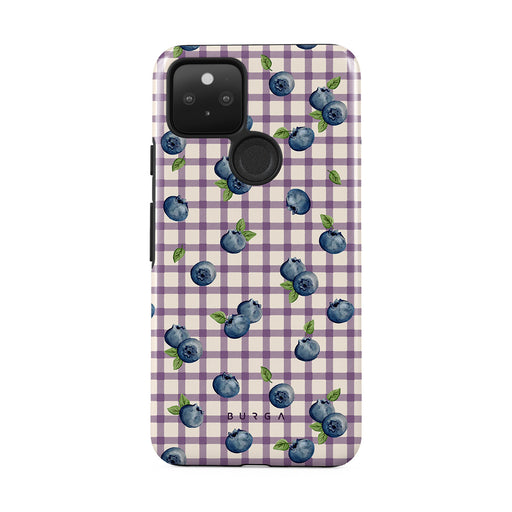MC_06_GPIX5_TH