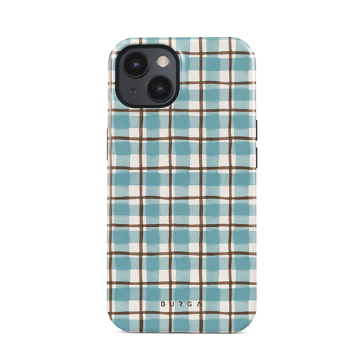 MC_07_IP14PL_TH MC_07_IP14PL_TH-magsafe