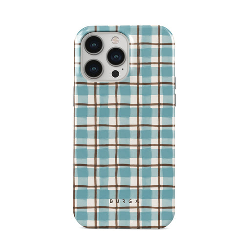 MC_07_IP14PRO_TH MC_07_IP14PRO_TH-magsafe
