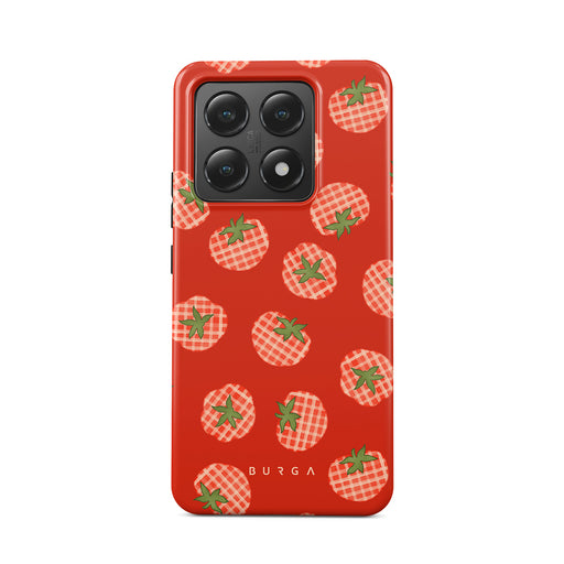 MC_12_Xiaomi14T_TH