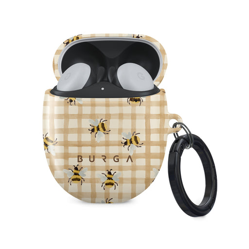 MC_05A_PixelBuds_2