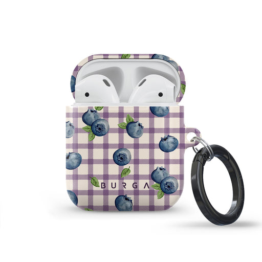 MC_06A3_airpods_SP