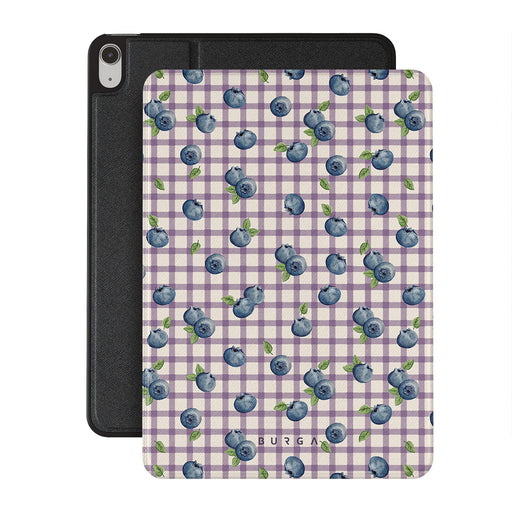 MC_06IP_iPAD_AIR_11