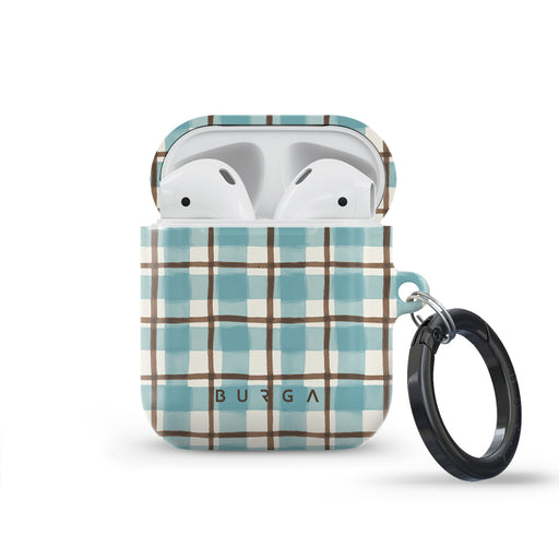 MC_07A3_airpods_SP