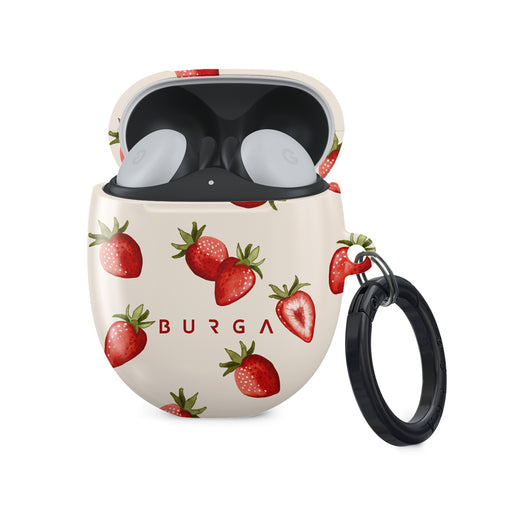 MC_11A_PixelBuds_2