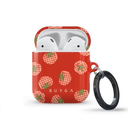MC_12A3_airpods_SP