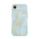 Sea Salt - iPhone 16e Case 1