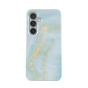 Sea Salt - Samsung Galaxy S24 FE Case 1