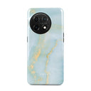 Sea Salt - OnePlus 11 Case 1