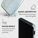 Sea Salt - OnePlus 11 Case 4