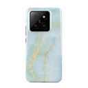 Sea Salt - Xiaomi 14 Pro Case 1