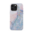 Holo - Holographic iPhone 15 Pro Case 5