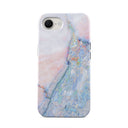 Holo - Holographic iPhone 16e Case 1