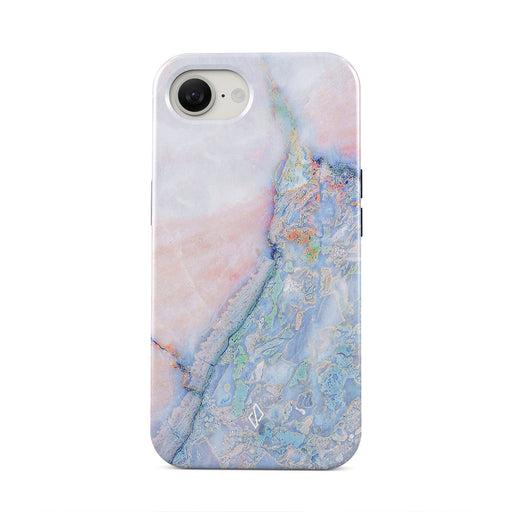 Holo - Holographic iPhone 16e Case 1