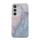 Holo - Holographic Samsung Galaxy S23 Case 5