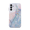 Holo - Holographic Samsung Galaxy A15 4G / 5G Case