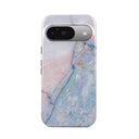 Holo - Holographic Google Pixel 9 Case 1