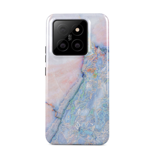 Holo - Holographic Xiaomi 14 Pro Case 1