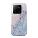 Holo - Holographic Xiaomi 14 Pro Case