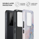 Holo - Holographic Xiaomi 14 Pro Case 2