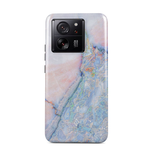 Holo - Holographic Xiaomi 13T Pro Case 1