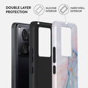 Holo - Holographic Xiaomi 13T Pro Case 2