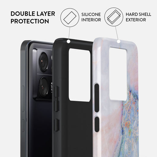 Holo - Holographic Xiaomi 13T Pro Case 2