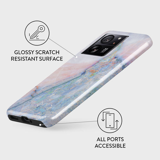 Holo - Holographic Xiaomi 13T Pro Case 3