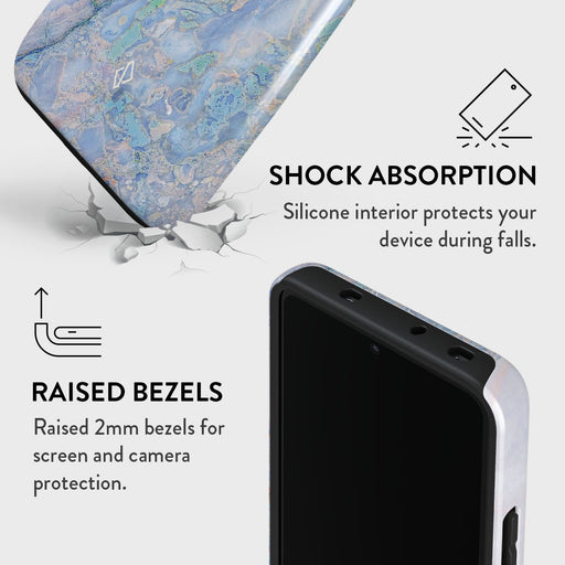 Holo - Holographic Xiaomi 13T Pro Case 4
