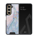 Holo - Holographic Samsung Galaxy Z Fold 5 Case 1