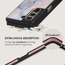 Holo - Holographic Samsung Galaxy Z Fold 5 Case 3