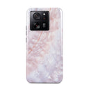 Mermaid Crown - Sea Shell Xiaomi 13T Case 1