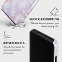 Mermaid Crown - Sea Shell Xiaomi 13T Case 4