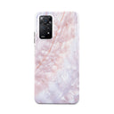 Mermaid Crown - Sea Shell Xiaomi Redmi Note 11 Pro+ Case 1