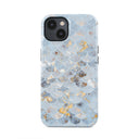 Mermaid Skin - iPhone 15 Case 5