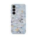Mermaid Skin - Samsung Galaxy S25 Plus Case 1