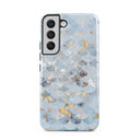 Mermaid Skin - Samsung Galaxy S22 Case