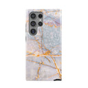 Shallow Sea - Samsung Galaxy S24 Ultra Case 5