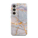 Shallow Sea - Samsung Galaxy S23 Case 5