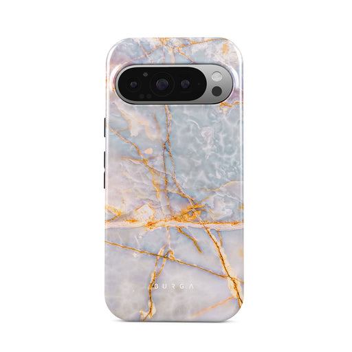Shallow Sea - Google Pixel 9 Pro XL Case 1