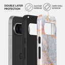 Shallow Sea - Google Pixel 9 Pro XL Case 2