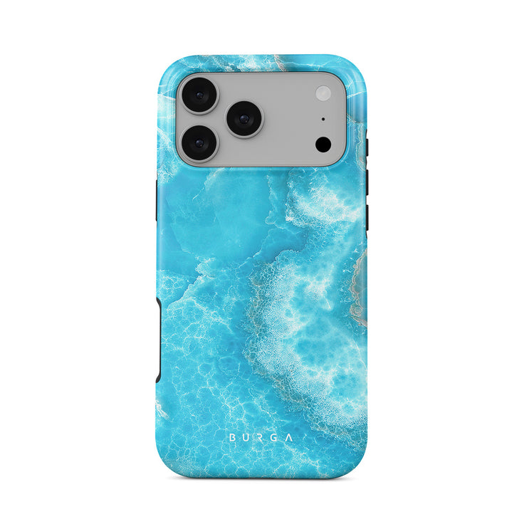 ME_11_IP17PROMAX_TH-magsafe