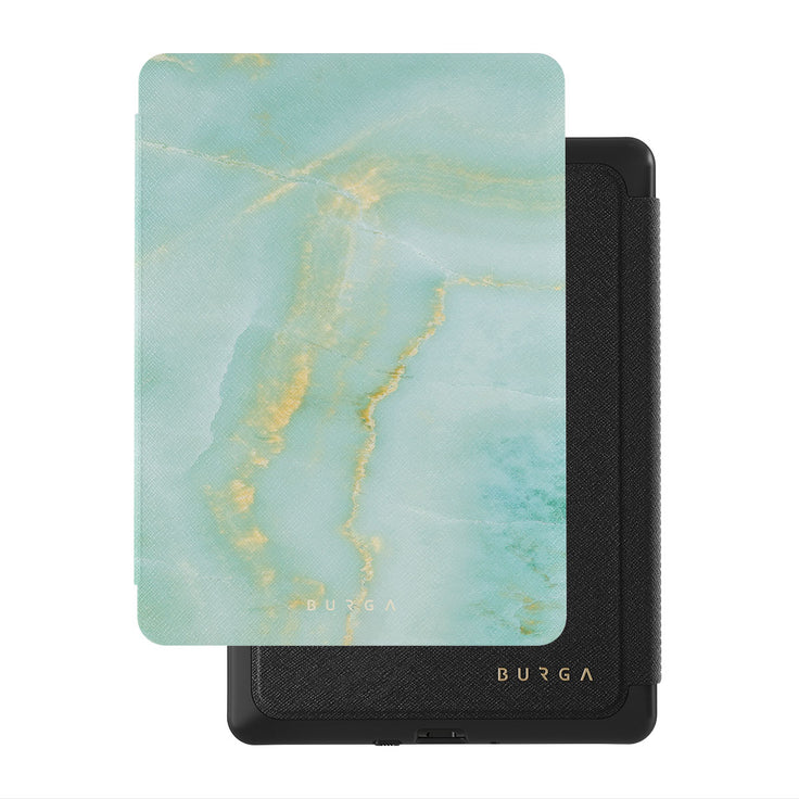 ME_02IP_Kindle_PW6_7