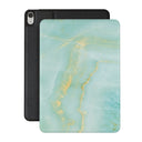 Sea Salt - iPad Air 11 (7th/6th Gen) Case 1