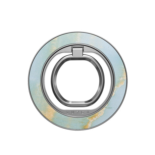 ME_02MR_MAGNETIC_RING_SILVER