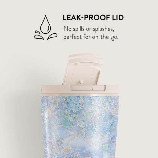 Holo - Holographic Travel Mug 11