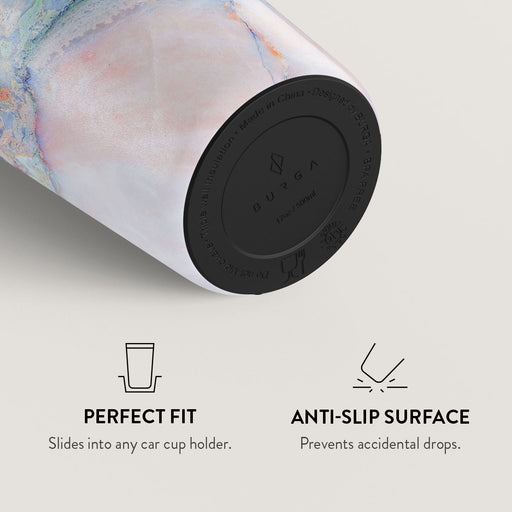 Holo - Holographic Travel Mug 12