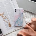 Holo - Holographic iPhone 16e Case 5