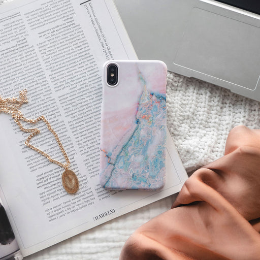 Holo - Holographic Xiaomi 13T Pro Case 5