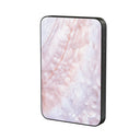 Mermaid Crown - Sea Shell Magnetic Power Bank 1